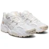 Gel-Nandi OG «White»