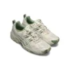 GEL-Nandi «Smoke Grey Swamp Green»