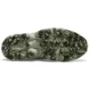 GEL-Nandi «Smoke Grey Swamp Green»