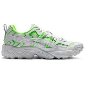 Gel-Nandi «White Green»
