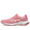 GEL-Netburner Ballistic FF 3 «Pink White»