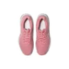 GEL-Netburner Ballistic FF 3 «Pink White»