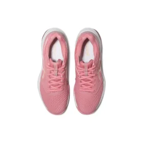 GEL-Netburner Ballistic FF 3 «Pink White»