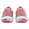 GEL-Netburner Ballistic FF 3 «Pink White»