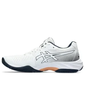 GEL-Netburner Ballistic FF 3 «White Grey»