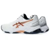 GEL-Netburner Ballistic FF 3 «White Grey»