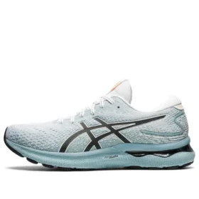 GEL Nimbu 24 «Light Steel White»