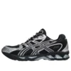 Gel-Nimbus 10,1″ «Black Metallic»