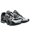 Gel-Nimbus 10,1″ «Black Metallic»