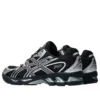 Gel-Nimbus 10,1″ «Black Metallic»