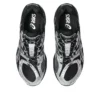 Gel-Nimbus 10,1″ «Black Metallic»