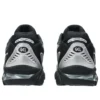 Gel-Nimbus 10,1″ «Black Metallic»