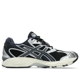 Gel-Nimbus 10.1 «Black Midnight»
