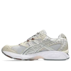 Gel-Nimbus 10.1 «Concrete Feather Grey»