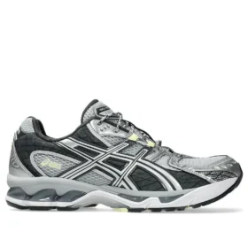 Gel-Nimbus 10.1 «Piedmont Grey»