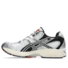 Gel-Nimbus 10.1 «White Black»
