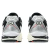Gel-Nimbus 10.1 «White Black»