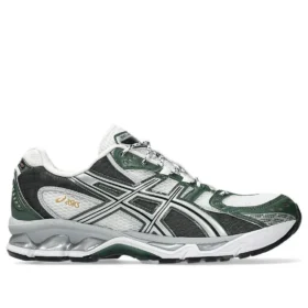 Gel-Nimbus 10.1 «White Forest Night»