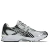 Gel-Nimbus 10.1 «White Obsidian Grey»