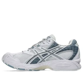 Gel-Nimbus 10.1 «White Slate Blue»