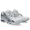 Gel-Nimbus 10.1 «White Slate Blue»