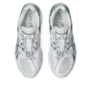 Gel-Nimbus 10.1 «White Slate Blue»