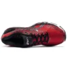 Gel-Nimbus 18 2E joggesko «Red»