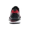 Gel-Nimbus 18 2E joggesko «Red»