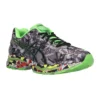 Gel-Nimbus 18 &laquo;Grey Green Multi&raquo;