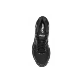 Gel-Nimbus 18 Sneakers «Black»
