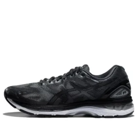 Gel-Nimbus 19 «Black»