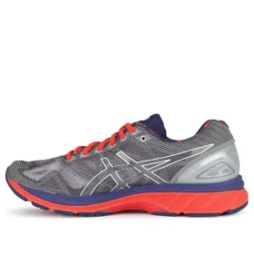 Gel-Nimbus 19 Sneakers «Grey»