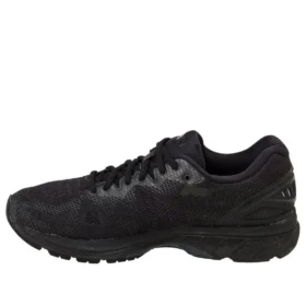 Gel-Nimbus 20 «Black»