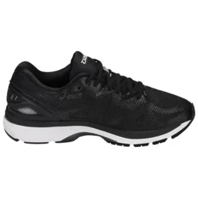 Gel-Nimbus 20 «Black»