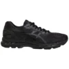 Gel-Nimbus 20 «Black»