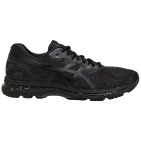 Gel-Nimbus 20 «Black»
