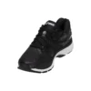 Gel-Nimbus 20 «Black»