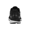 Gel-Nimbus 20 «Black»
