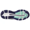 Gel-Nimbus 20 «Indigo Blue»
