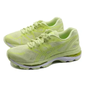 Gel-Nimbus 20 «Limelight»