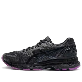 Gel-Nimbus 20 Lite-Show «Black»