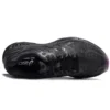 Gel-Nimbus 20 Lite-Show «Black»