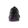 Gel-Nimbus 20 Lite-Show «Black»