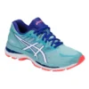 Gel-Nimbus 20 «Porcelain Blue»