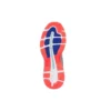 Gel-Nimbus 20 «Porcelain Blue»