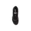 Gel-Nimbus 21 2E Wide «Black»