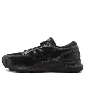 Gel-Nimbus 21″Black&raquo;