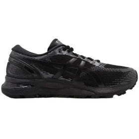 Gel-Nimbus 21 «Black»
