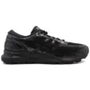 Gel-Nimbus 21″Black&raquo;
