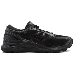 Gel-Nimbus 21″Black&raquo;